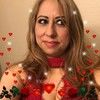 robertclaudia3